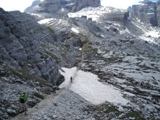 Clicca qui per vedere l'immagine in dettaglio